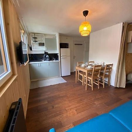Studio Chaleureux Renove Альмон Экстерьер фото
