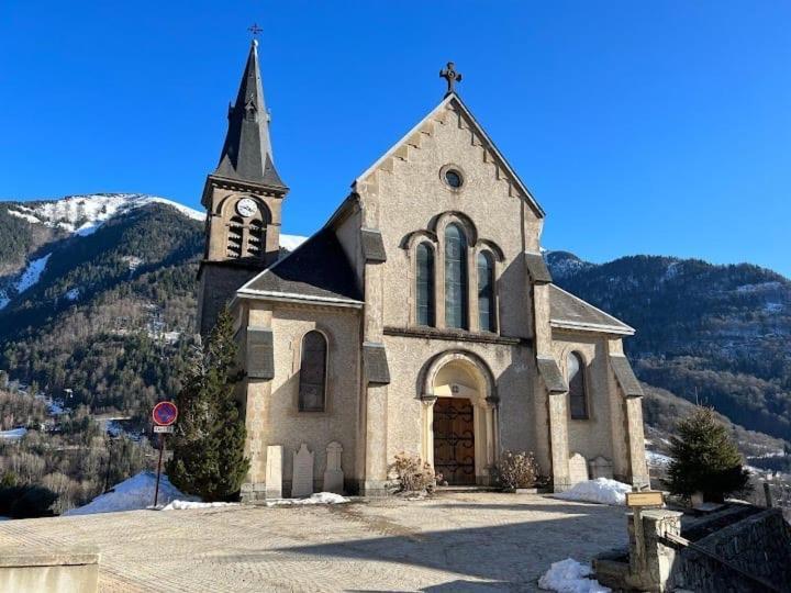 Studio Chaleureux Renove Альмон Экстерьер фото