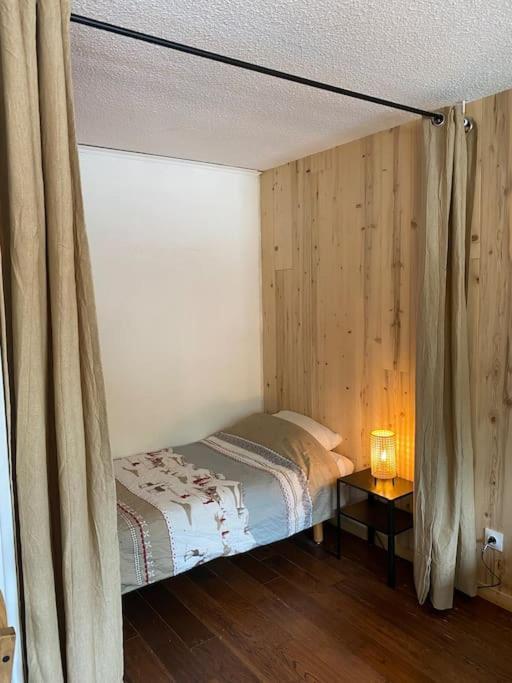 Studio Chaleureux Renove Альмон Экстерьер фото