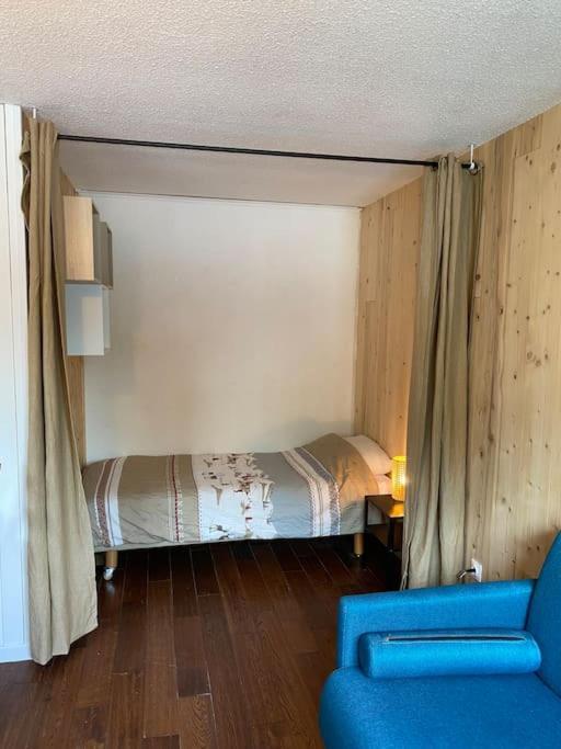 Studio Chaleureux Renove Альмон Экстерьер фото