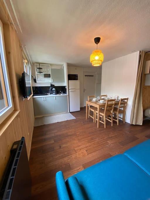 Studio Chaleureux Renove Альмон Экстерьер фото